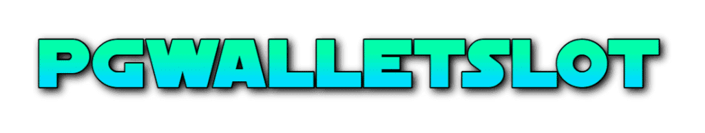 pgwalletslot